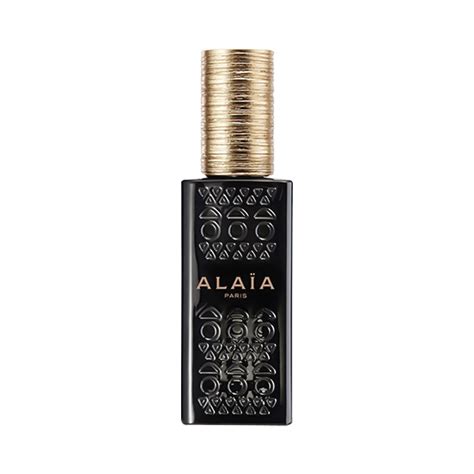 alaia paris eau de parfum 30 ml|alia fragrance.